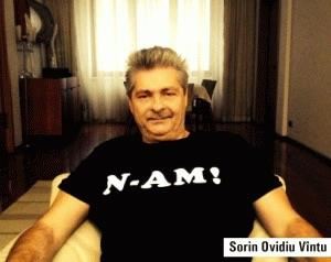 N-AM